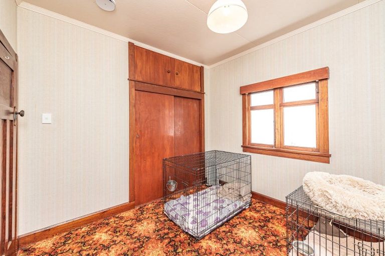 Photo of property in 25 Kawakawa Street, Whanganui East, Whanganui, 4500