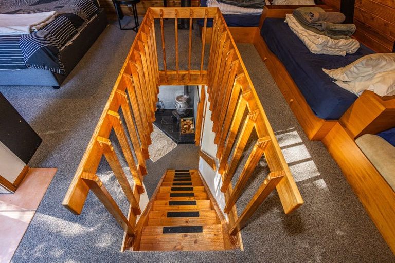 Photo of property in 77 Miro Street, Ohakune, 4625
