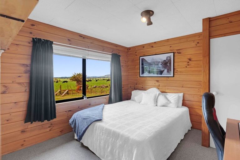 Photo of property in 91 Grey Road, Pirongia, Hamilton, 3285