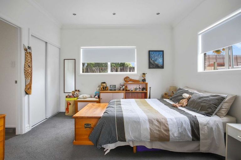 Photo of property in 97 Waimauku Station Road, Waimauku, 0812