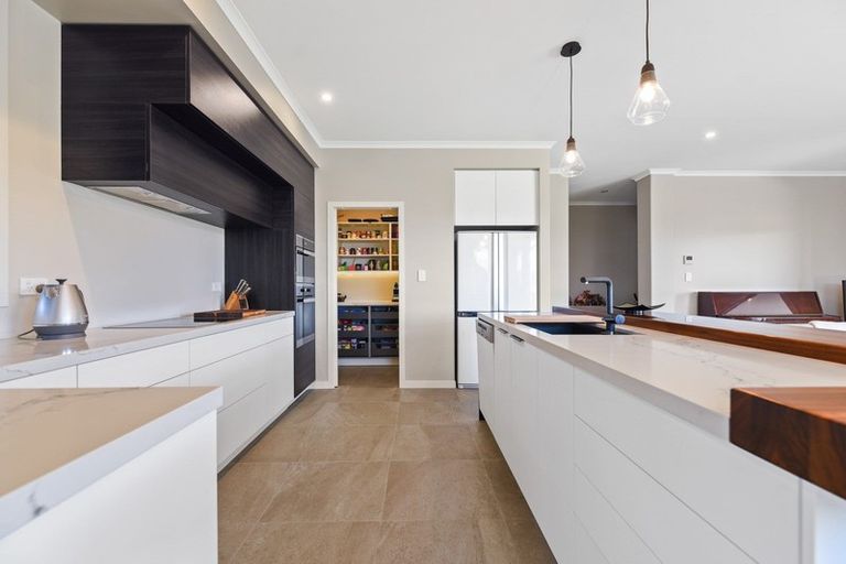 Photo of property in 21 Matariki Terrace, Ngaruawahia, Hamilton, 3288