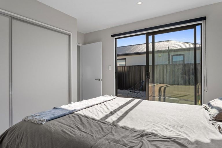 Photo of property in 22 Ngahau Street, Kaiapoi, 7630