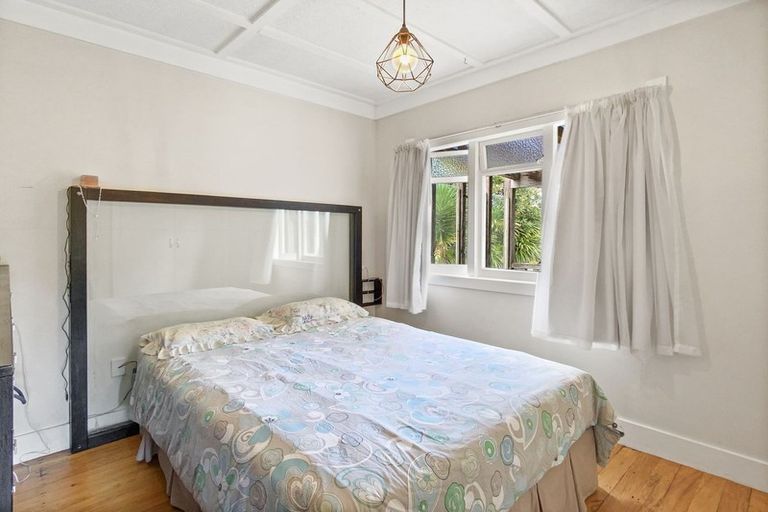 Photo of property in 5 Taylor Road, Te Kamo, Whangarei, 0112