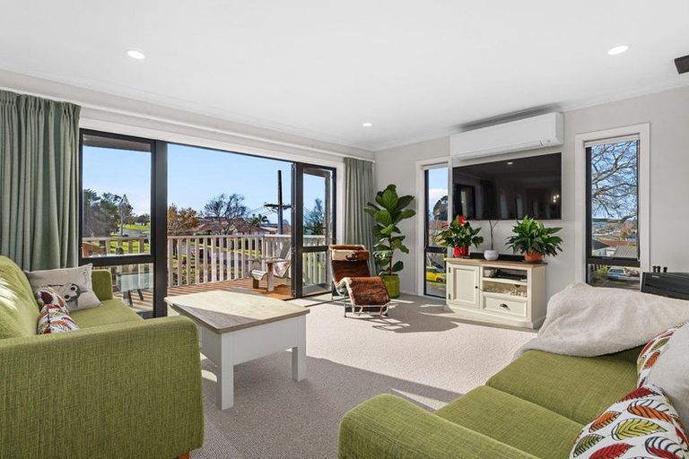 Photo of property in 1/183 Edgecumbe Road, Tauranga South, Tauranga, 3112