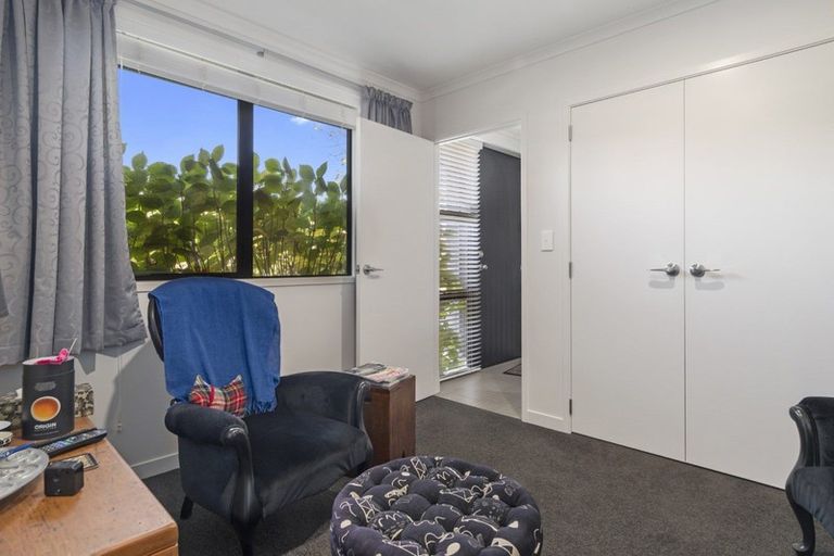 Photo of property in 120 Kennedy Road, Pyes Pa, Tauranga, 3112