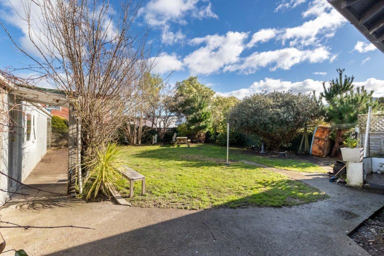 Photo of property in 35 Whakatiki Street, Trentham, Upper Hutt, 5018