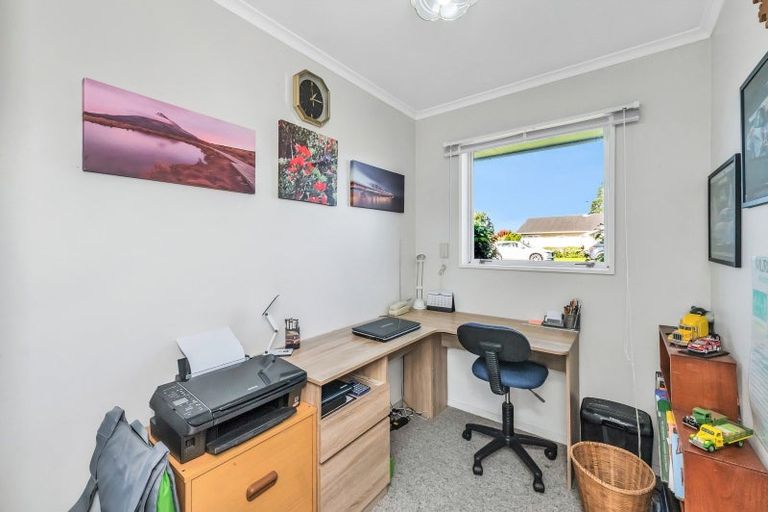 Photo of property in 39 Woodville Street, Leeston, 7632