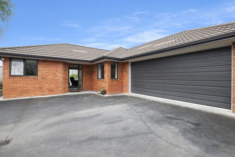 Photo of property in 179 Raeburne Street, Te Awamutu, 3800