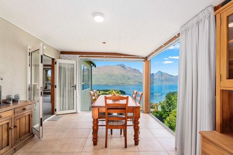 Photo of property in 25b Vancouver Drive, Queenstown, 9300