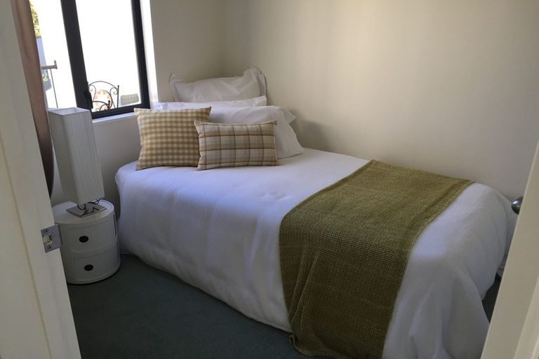 Photo of property in 5/24 Melrose Street, Christchurch Central, Christchurch, 8013