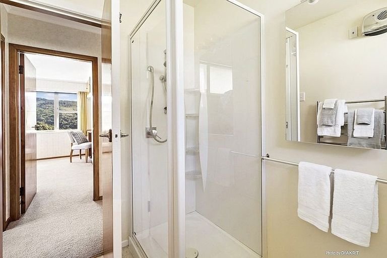 Photo of property in 34 Norwich Street, Wadestown, Wellington, 6012