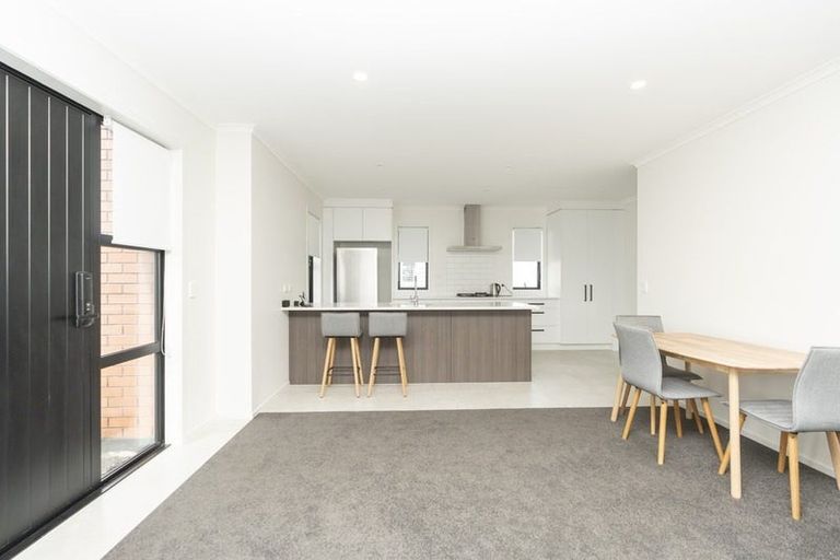 Photo of property in 15u6 Glen Lynne Avenue, Queenwood, Hamilton, 3210