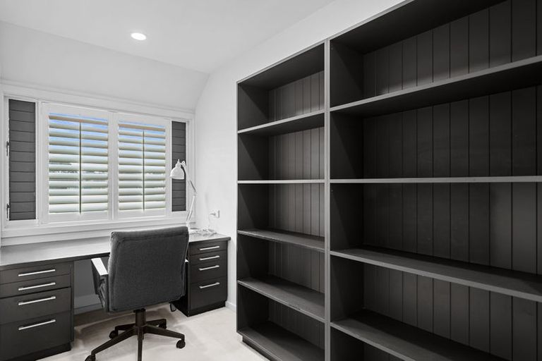 Photo of property in 47 Saltburn Road, Milford, Auckland, 0620