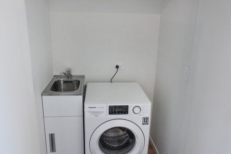 Photo of property in 6/306 Worcester Street, Linwood, Christchurch, 8011
