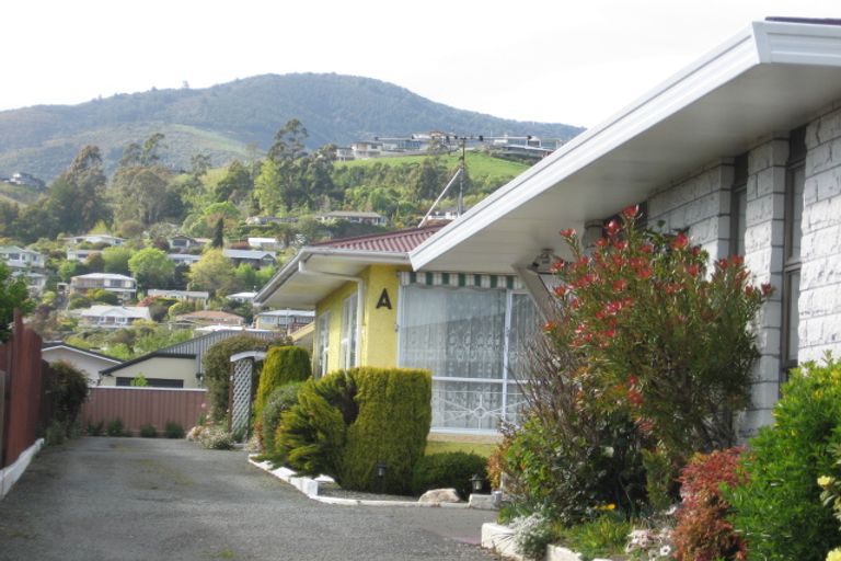 Photo of property in 411 Main Road Stoke, Stoke, Nelson, 7011