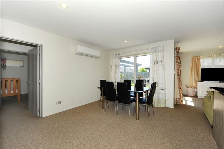 Photo of property in 32 Murphys Road, Halswell, Christchurch, 8025
