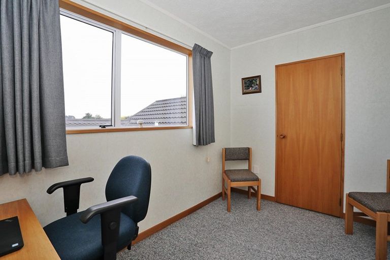Photo of property in 67 Moana Street, Rosedale, Invercargill, 9810