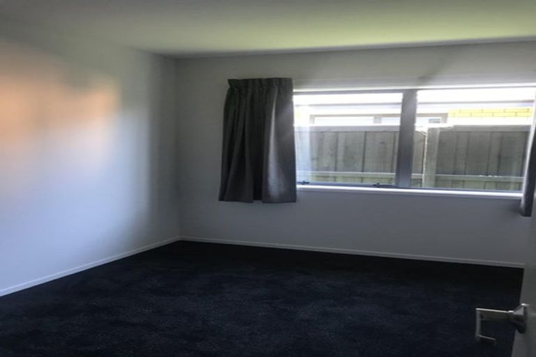 Photo of property in 49 Charlbury Drive, Rolleston, 7615