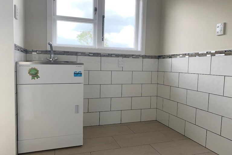 Photo of property in 4 Ferguson Street, Levin, 5510