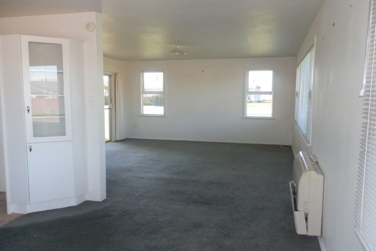 Photo of property in 199 Weld Street, Hokitika, 7810