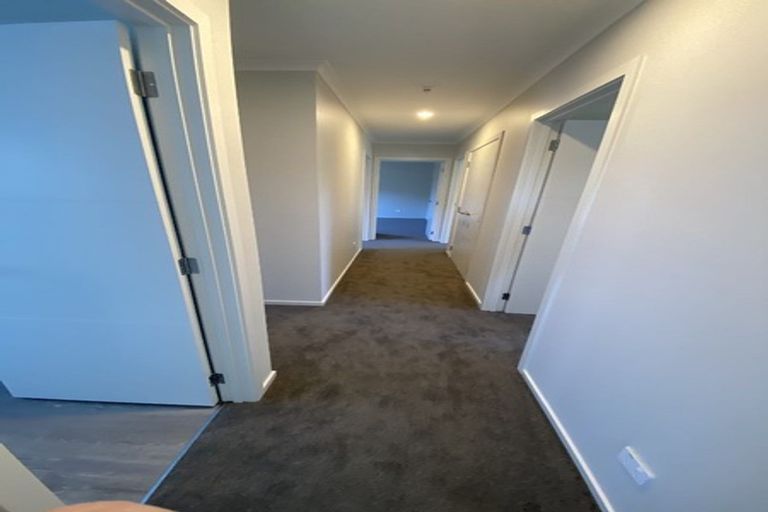 Photo of property in 17 Oakdale Grove, Richmond, 7020