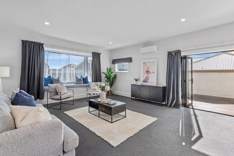 Photo of property in 635 Cashel Street, Linwood, Christchurch, 8011