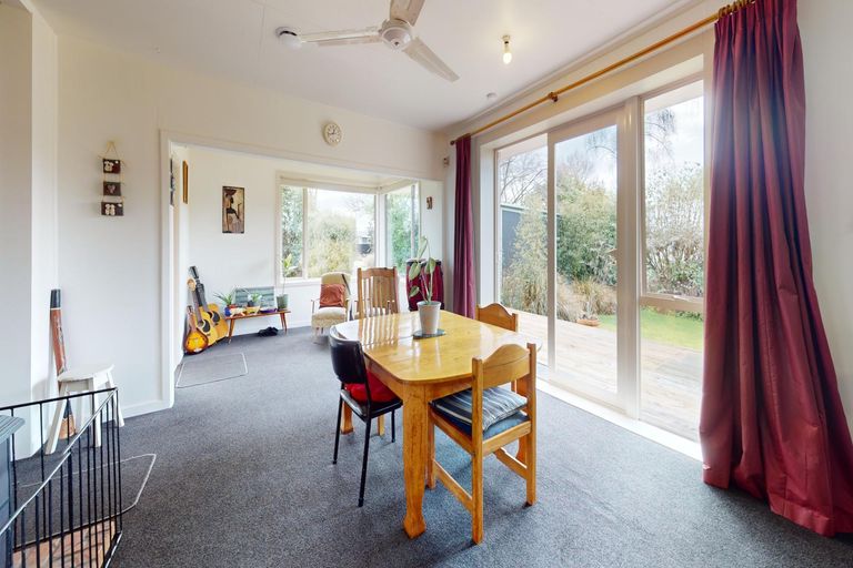 Photo of property in 19 David Street, Hinds, Ashburton, 7773