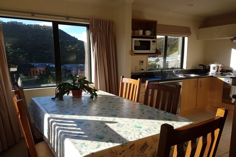 Photo of property in 50b Dominion Park Street, Johnsonville, Wellington, 6037