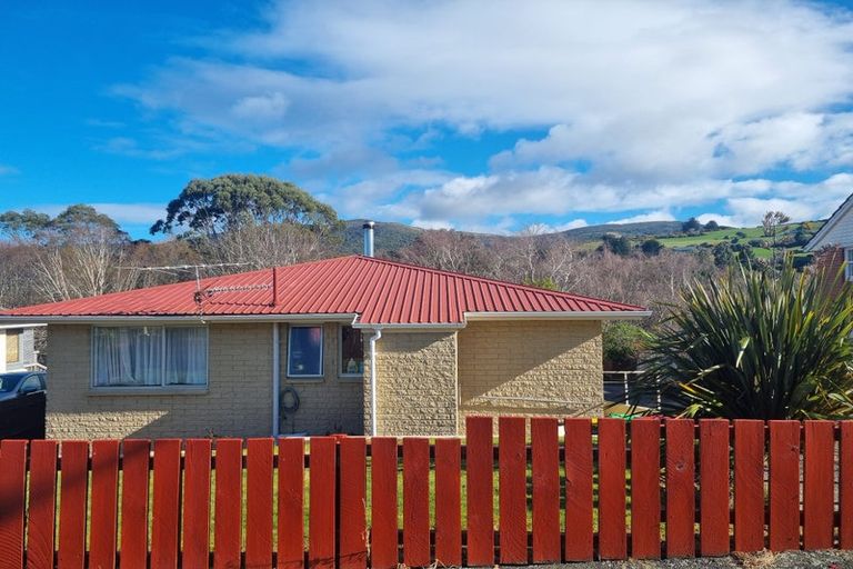 Photo of property in 85a Hillary Street, Liberton, Dunedin, 9010