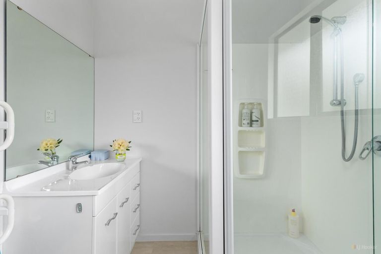 Photo of property in 39f Morgan Street, Methven, 7730