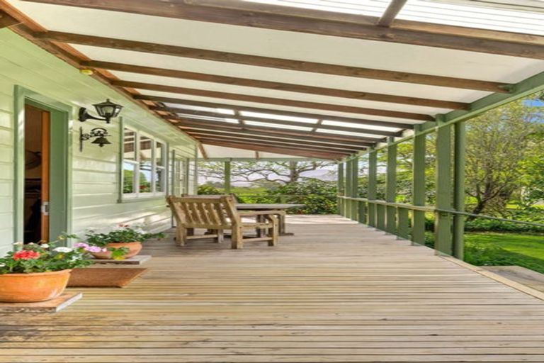 Photo of property in 103 Win Valley Road, Dovedale, Wakefield, 7096