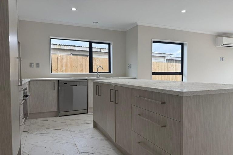 Photo of property in 270 Buckland Road, Mangere East, Auckland, 2024