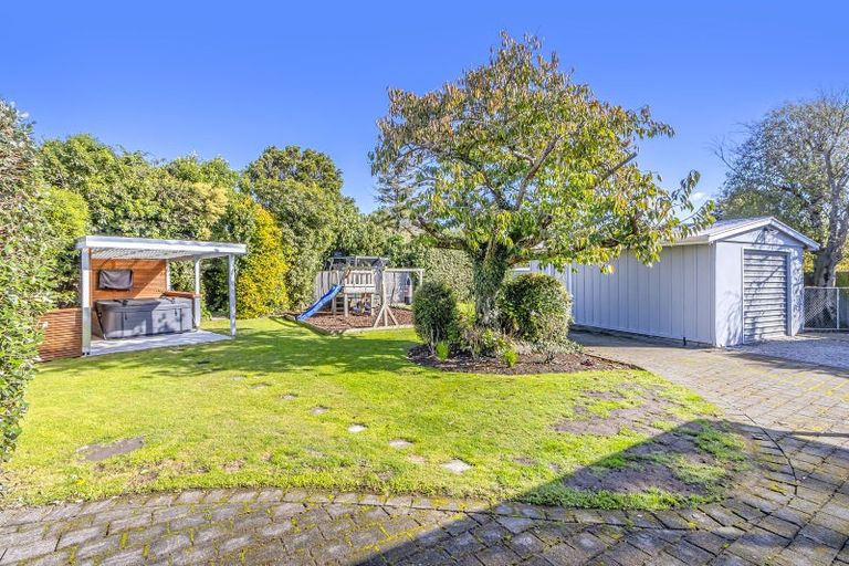 Photo of property in 84 Hoon Hay Road, Hoon Hay, Christchurch, 8025