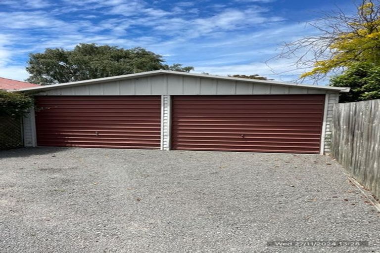 Photo of property in 1/12 Cobra Street, Halswell, Christchurch, 8025