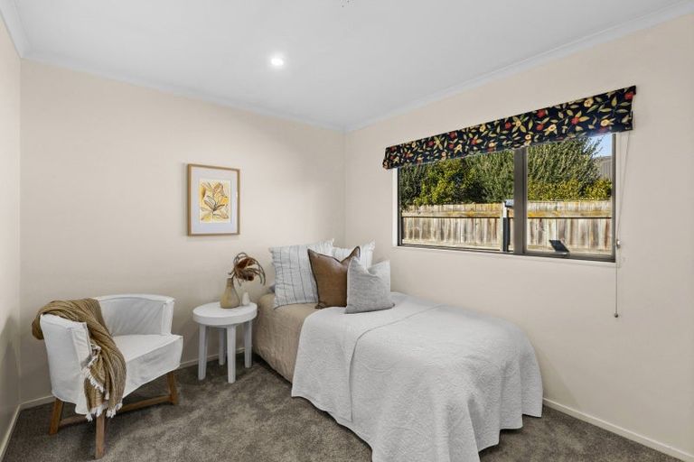 Photo of property in 1/53 Rotokawa Street, Taupo, 3330