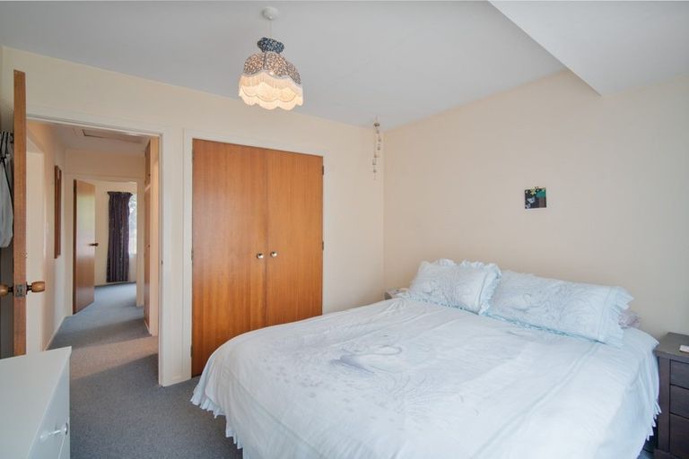 Photo of property in 4/59 Peverel Street, Riccarton, Christchurch, 8041