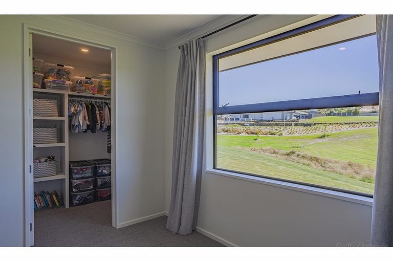 Photo of property in 30b Lazarette Loop, Gleniti, Timaru, 7910
