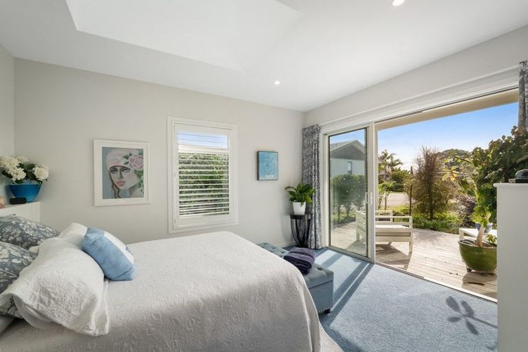Photo of property in 116 Koutunui Road, Athenree, Waihi Beach, 3177