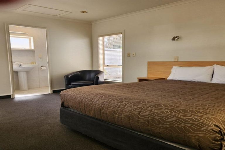 Photo of property in 28/24 Reads Quay, Gisborne, 4010