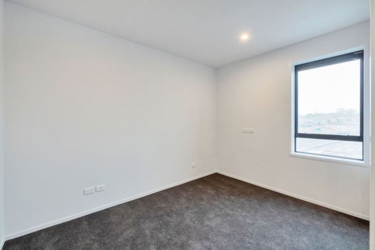 Photo of property in 202/81 Mapou Road, Hobsonville, Auckland, 0616