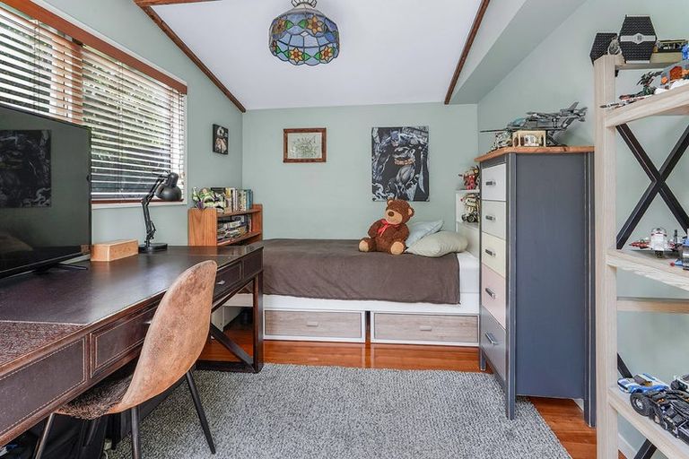 Photo of property in 12a Vercoe Road, Beerescourt, Hamilton, 3200