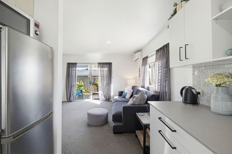 Photo of property in 244b Manly Street, Paraparaumu Beach, Paraparaumu, 5032
