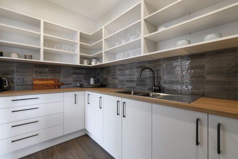 Photo of property in 63r Miles Lane, Tauriko, Tauranga, 3110