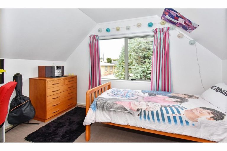 Photo of property in 31b Helvetia Road, Pukekohe, 2120