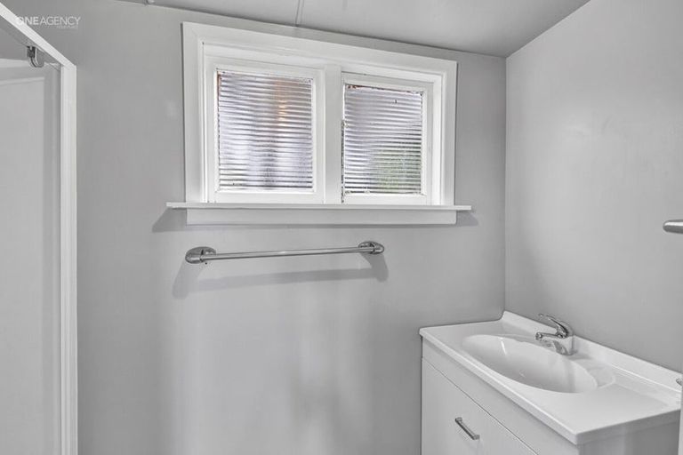 Photo of property in 6 Drake Street, New Brighton, Christchurch, 8061