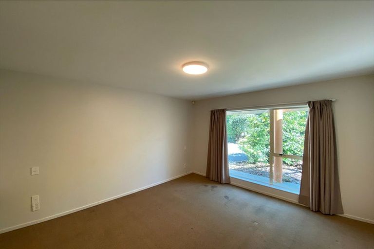 Photo of property in 134 Lansdowne Road, Richmond, 7081