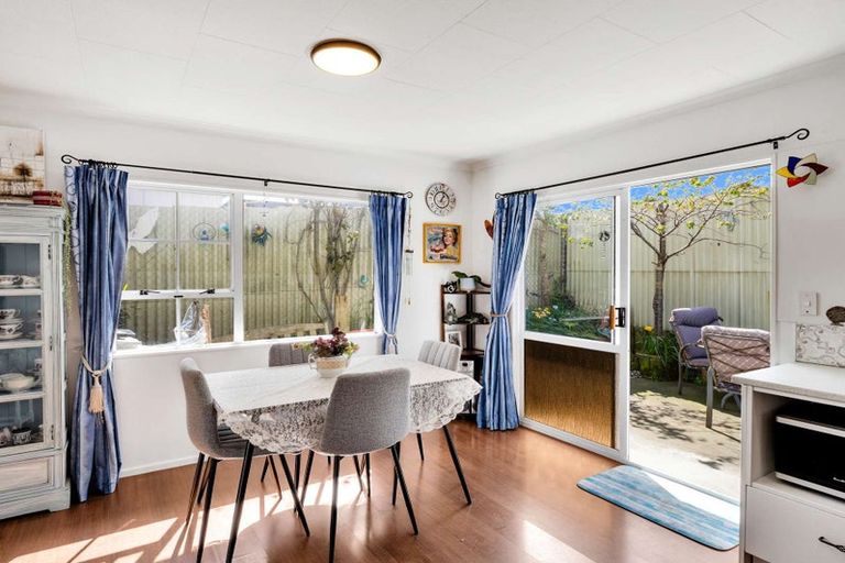 Photo of property in 60 Springvale Road, Springvale, Whanganui, 4501