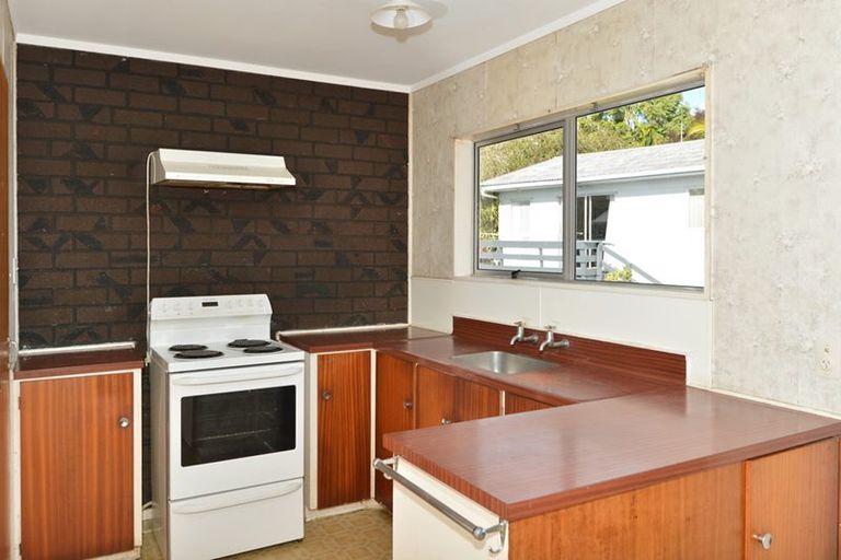 Photo of property in 6b De Havilland Place, Onerahi, Whangarei, 0110