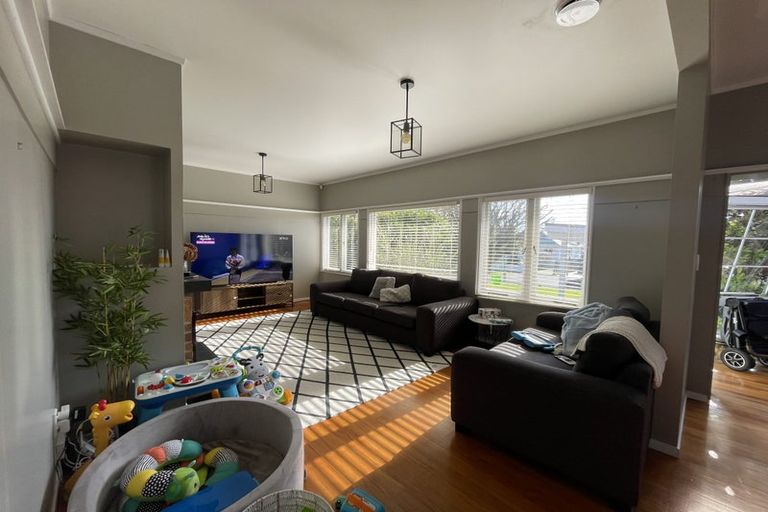 Photo of property in 7 Dryden Avenue, Papatoetoe, Auckland, 2025