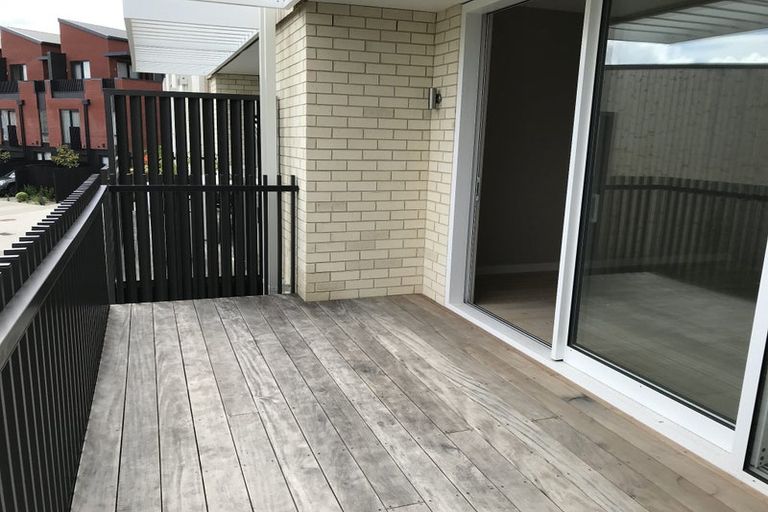 Photo of property in 9/24 Jackson Street, Ngaruawahia, 3720